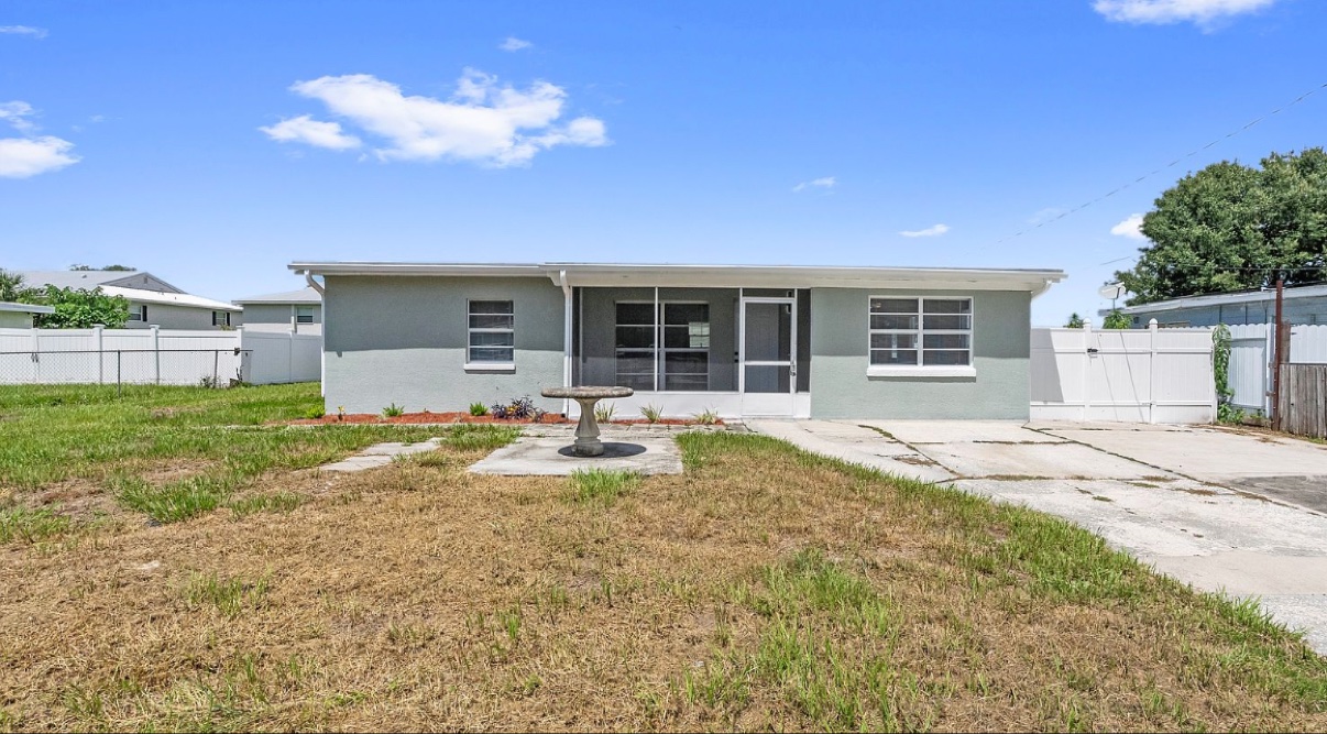 7710 Coral Vine Ln
