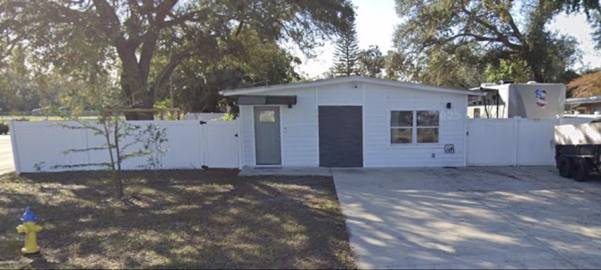 7713 Coral Vine Ln