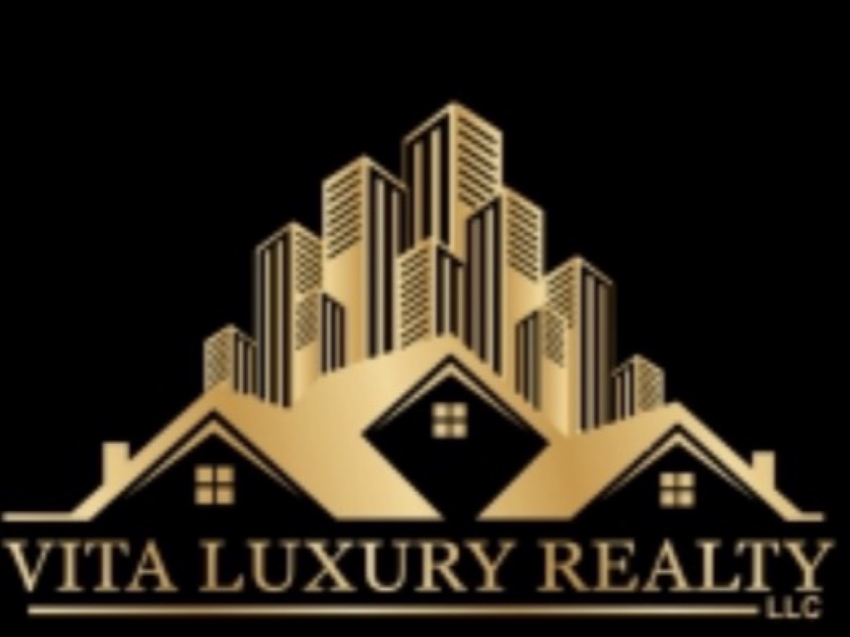 Vita Luxury Realty LLC