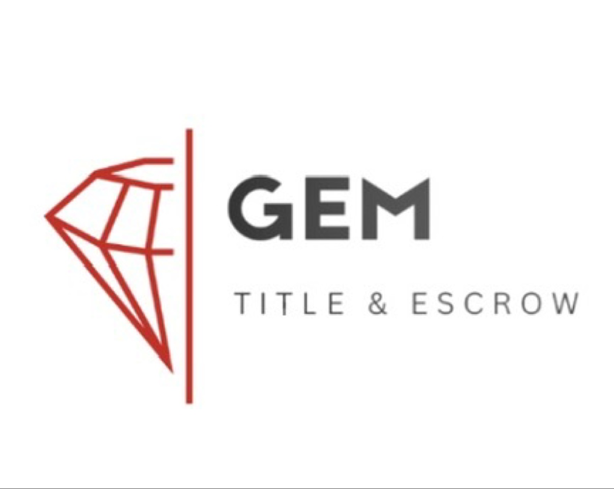 Gem Title & Escrow