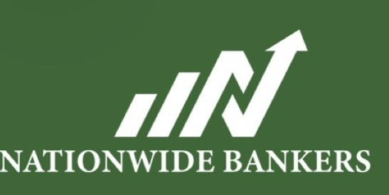 Nationwide Bankers
