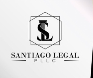 Santiago Legal, PLLC